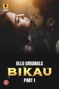 Bik4u (2023) Part 1 Hindi Web Series