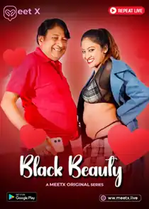Black Beauty (2025) Hindi Short Film