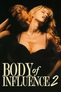 Body of Influence 2 (1996)