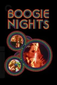 Boogie Nights (1997)