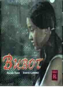 Bubot, kulang sa panahon (1997) Full Pinoy Movie