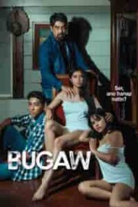 Bugaw (2023) Full Pinoy Movie