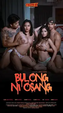 Bulong ni Osang (2026)