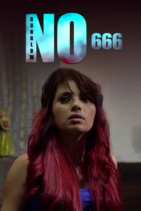 Bunglow No.666 (2021) Hindi Short Film