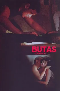 Butas (2009) Full Pinoy Movie