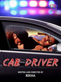 Cab Driver (2020) Telugu Short Film