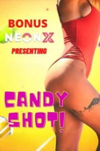 Candy Shot (2022) Hindi Short Film