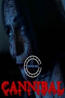 Canibal (2020) Nuefliks Hindi Short Film