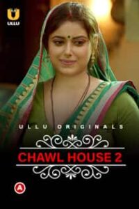 Ch4rmSukh (2022) S01E35 Hindi Web Series