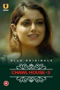 Ch4rmSukh Ch4wl House (2022) Hindi Web Series