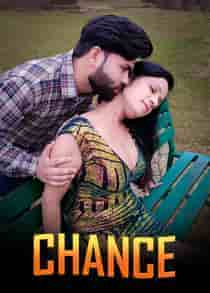 Chance (2023) Hindi Short Film