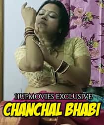 Chanchal Bhabi (2022) Hindi Short Film