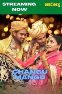Changu Mangu (2022) Hindi Short Film