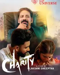 Charity (2025) Hindi Short Film