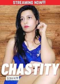 Chastity Uncut (2023) Hindi Short Film