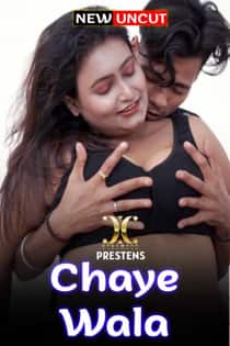 Chaye Wala (2022) Hindi Short Film
