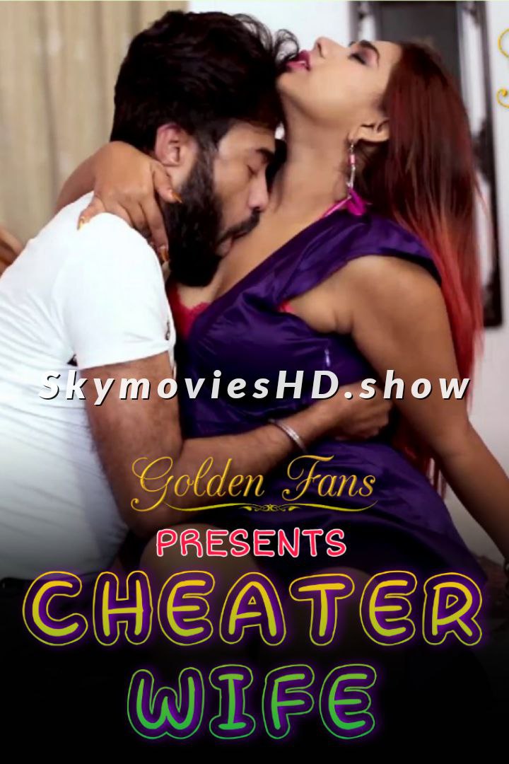 Cheater Wife (2021) Hindi Short Film