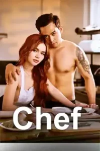 Chef (2026)