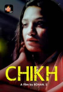 Chikh (2022) Hindi Short Film
