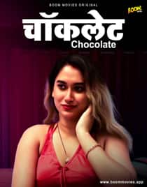 Chocolate (2022) Hindi Short Film