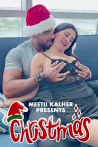 Christmas (2023) Hindi Short Film