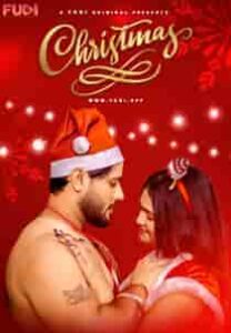 Christmas (2024) Hindi Short Film