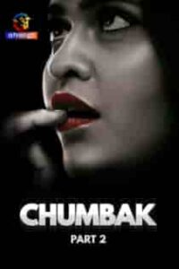 Chumbak (2023) Part 2 Hindi Web Series