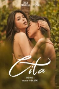 Cita (2024) Full Pinoy Movie