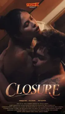 Closure (2026)