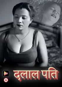 Dalaal Pati (2022) Hindi Short Film