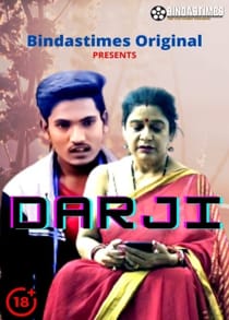 Darji (2021) Hindi Short Film