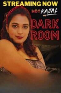 Dark Room (2023) Hindi Short Film