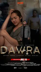 Dawra (2025)