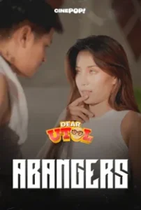 Dear Utol (2025): Abangers