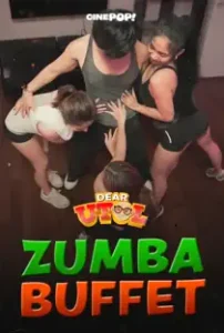 Dear Utol (2025): Zumba Buffet