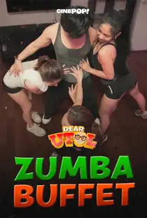 Dear Utol (2025): Zumba Buffet