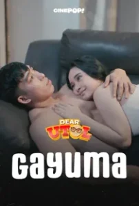 Dear Utol (2025): Gayuma