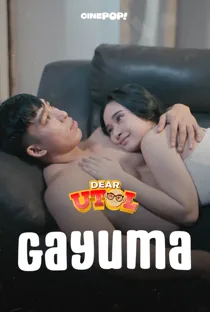 Dear Utol (2025): Gayuma