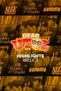 Dear Utol (2025): Week 3 Highlights Episode 18