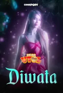 Dear Utol (2025): Diwata Episode 28
