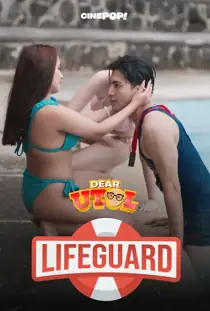 Dear Utol (2025): Lifeguard Episode 35