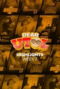 Dear Utol (2025): Week 7 Highlights 40