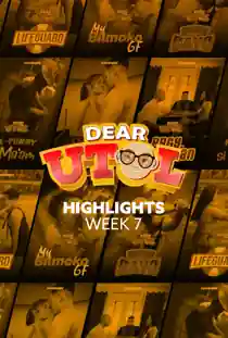 Dear Utol (2025): Week 7 Highlights 40