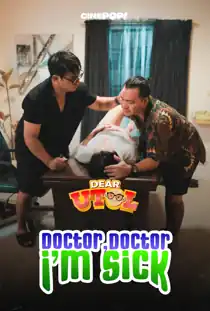 Dear Utol (2025): Doctor, Doctor I’m Sick Episode 41