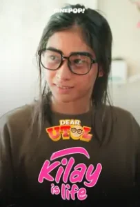 Dear Utol (2025): Kilay is Life Episode 42