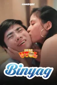 Dear Utol (2025): Binyag Episode 43