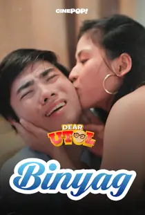 Dear Utol (2025): Binyag Episode 43