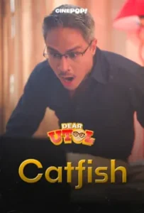 Dear Utol (2025): Catfish Episode 46