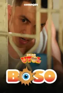 Dear Utol (2025): Boso Episode 48