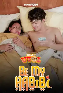 Dear Utol (2025): Be My Habibi Episode 49